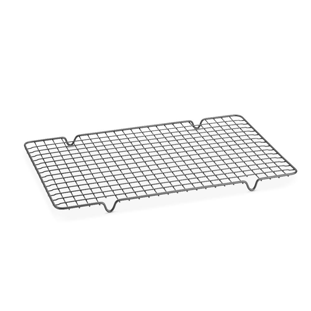 Anolon 10" X 16" Cooling Grid
