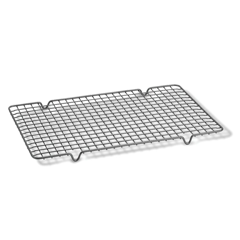 anolon 10" x 16" Cooling Grid