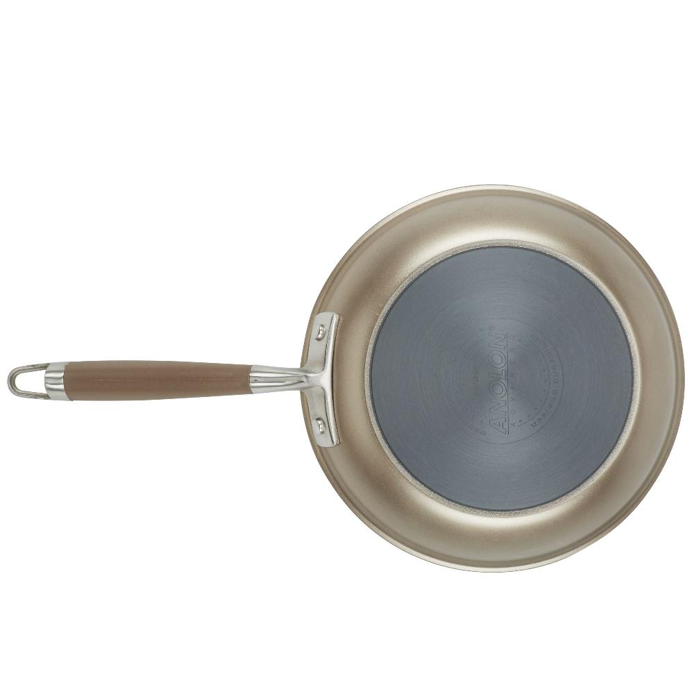 Anolon 11-Piece Cookware Set