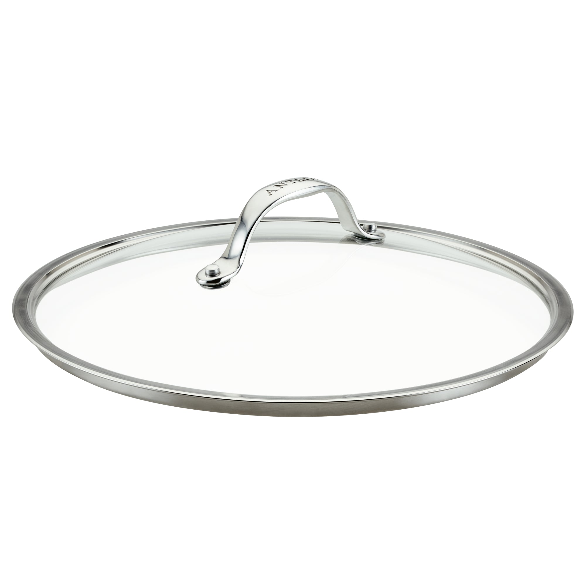 anolon 12-Inch Anolon X Glass Replacement Lid