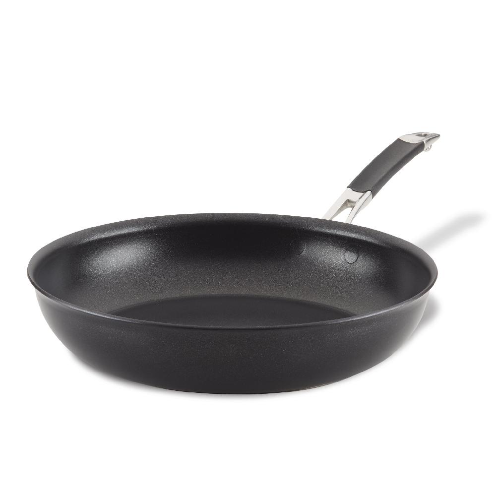 anolon 12-Inch Frying Pan