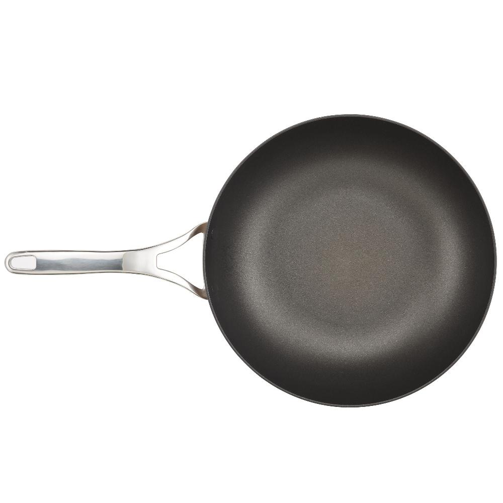 Anolon 12-Inch Stir Fry