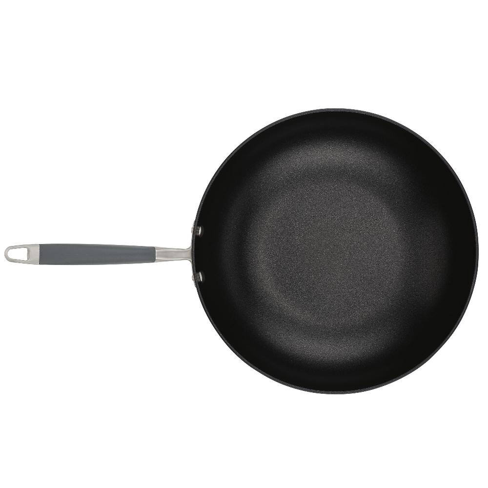 Anolon 12-Inch Stir Fry