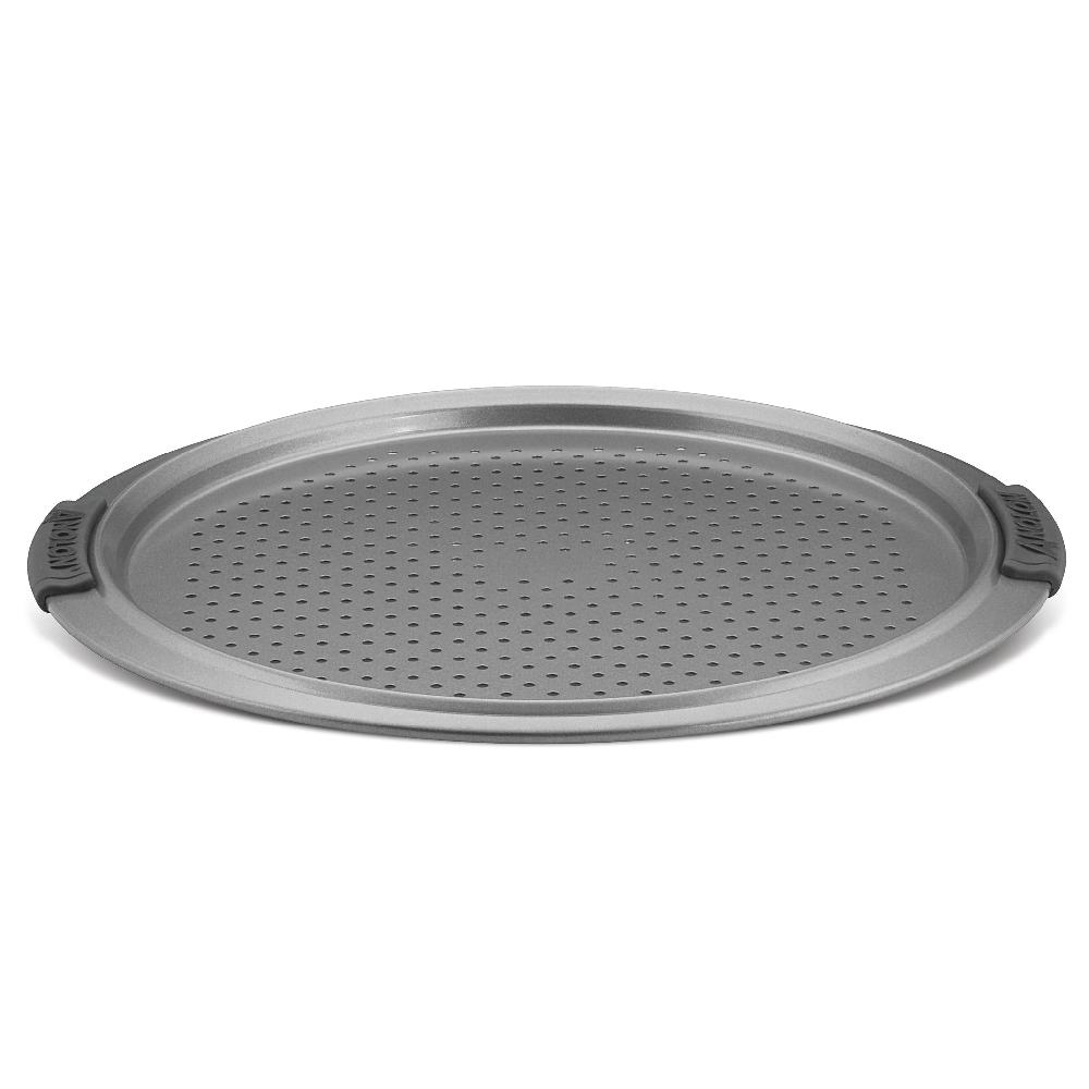 anolon 13-Inch Pizza Crisper