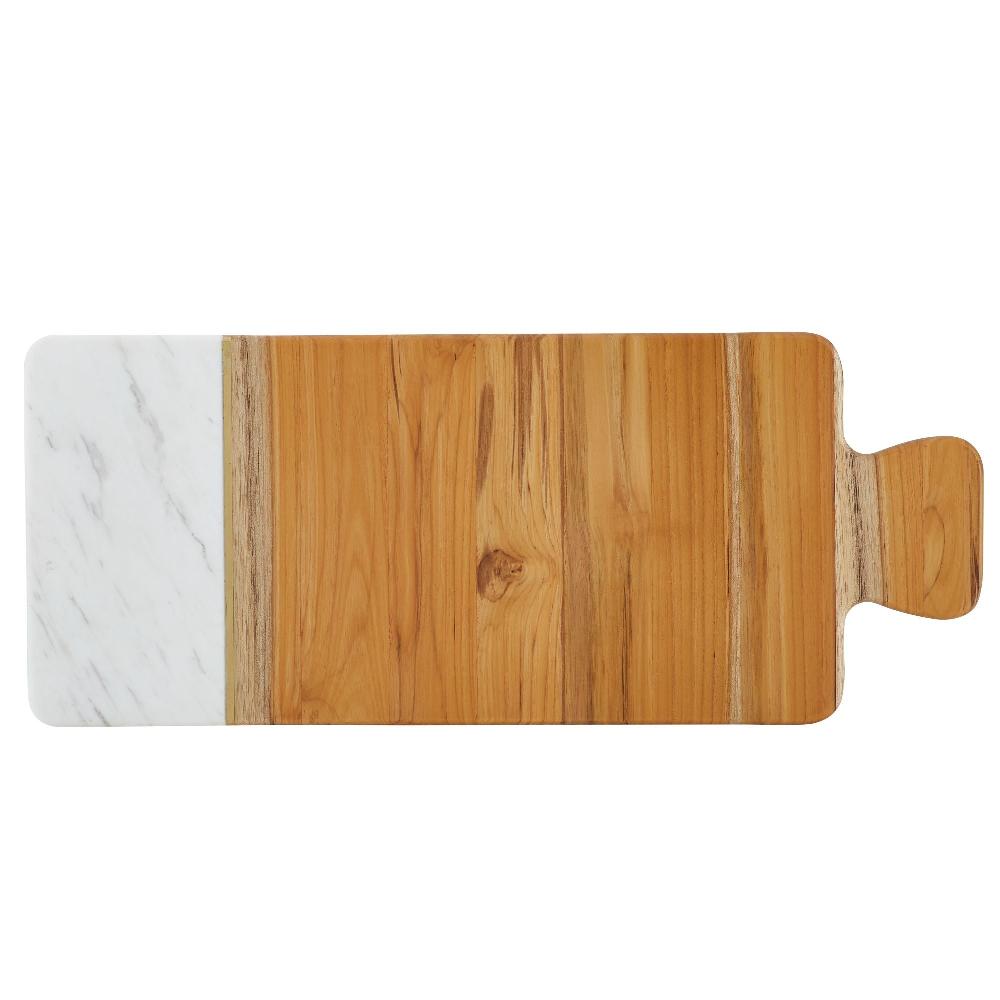 Anolon 19.5" X 8" Cutting Board