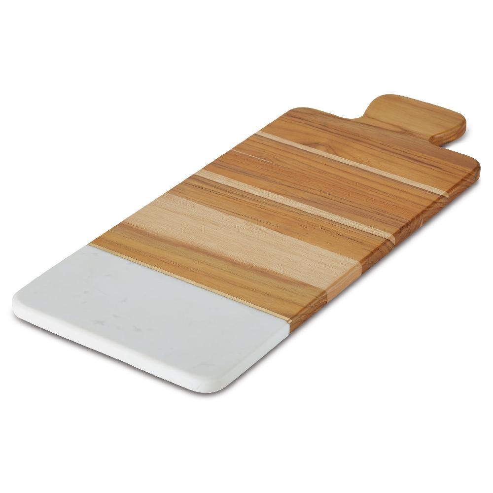 anolon 19.5" x 8" Cutting Board