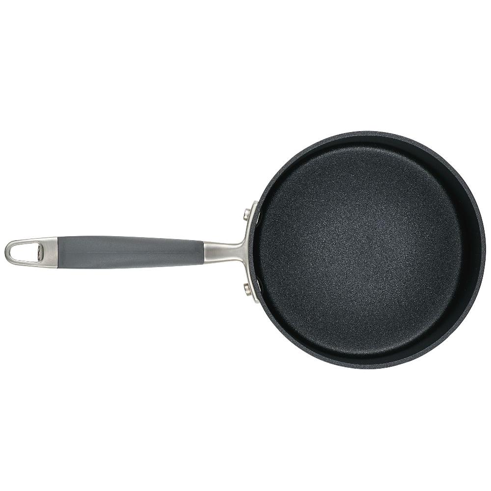 Anolon 2-Quart Saucepan