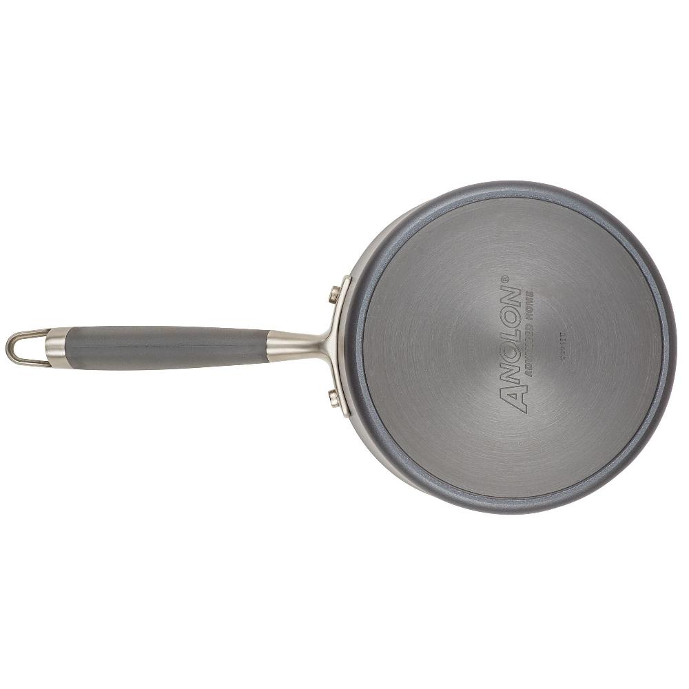 Anolon 2-Quart Saucepan