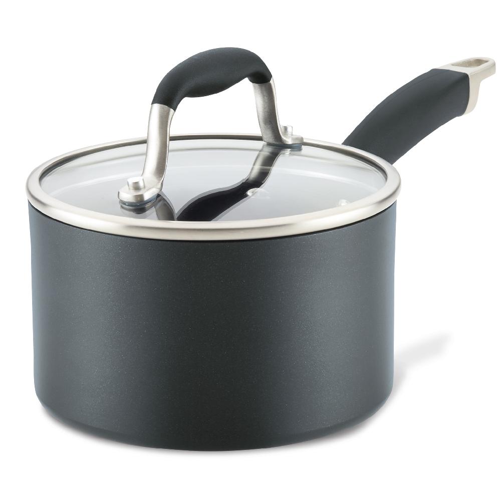 anolon 2-Quart Saucepan