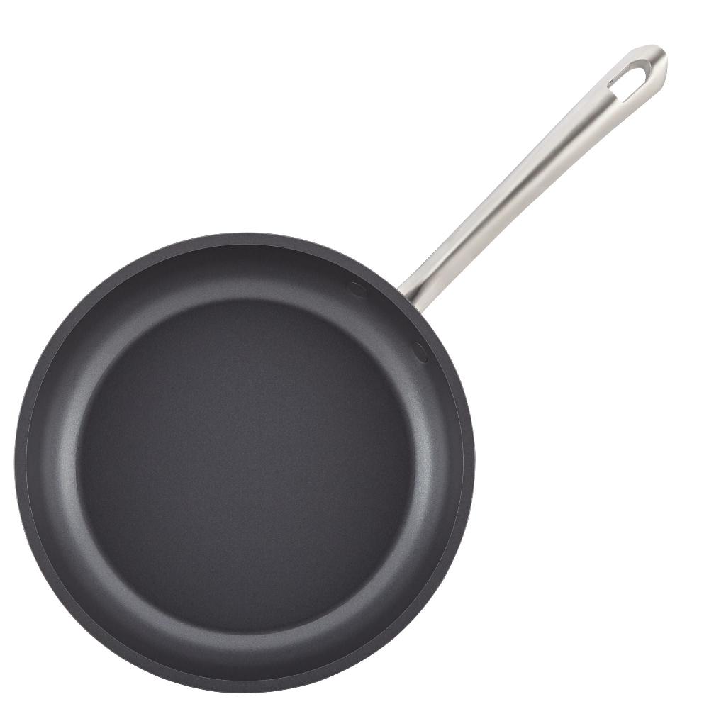 Anolon 3-Piece Nonstick Frying Pan Set