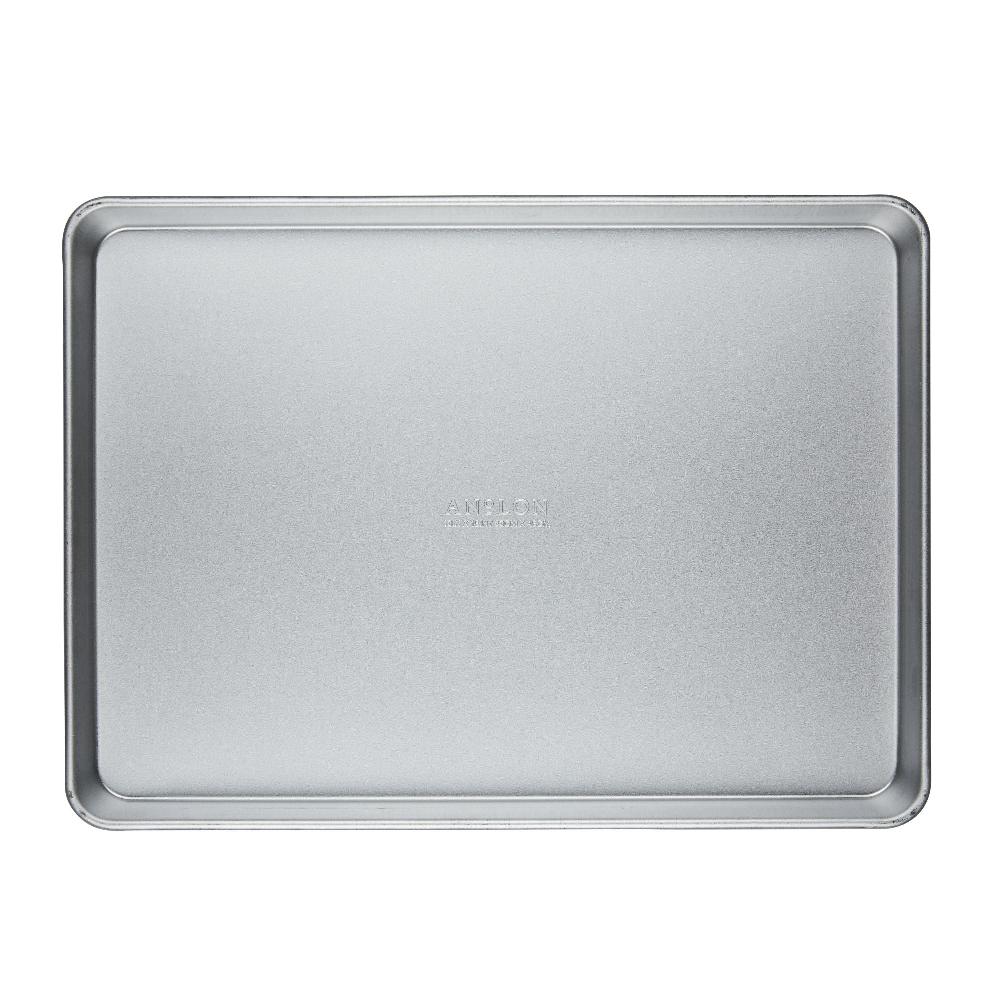 Anolon 4-Piece Aluminized Steel Bakeware Set