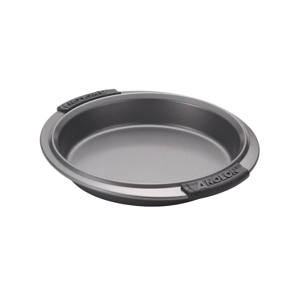 Anolon 5-Piece Bakeware Set