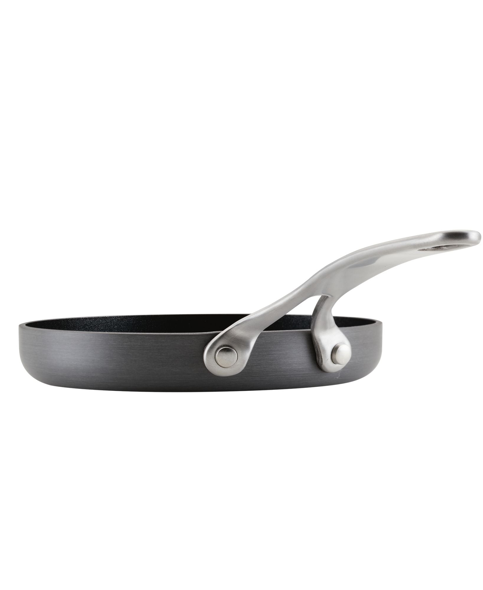 Anolon 6.25-Inch Mini Frying Pan