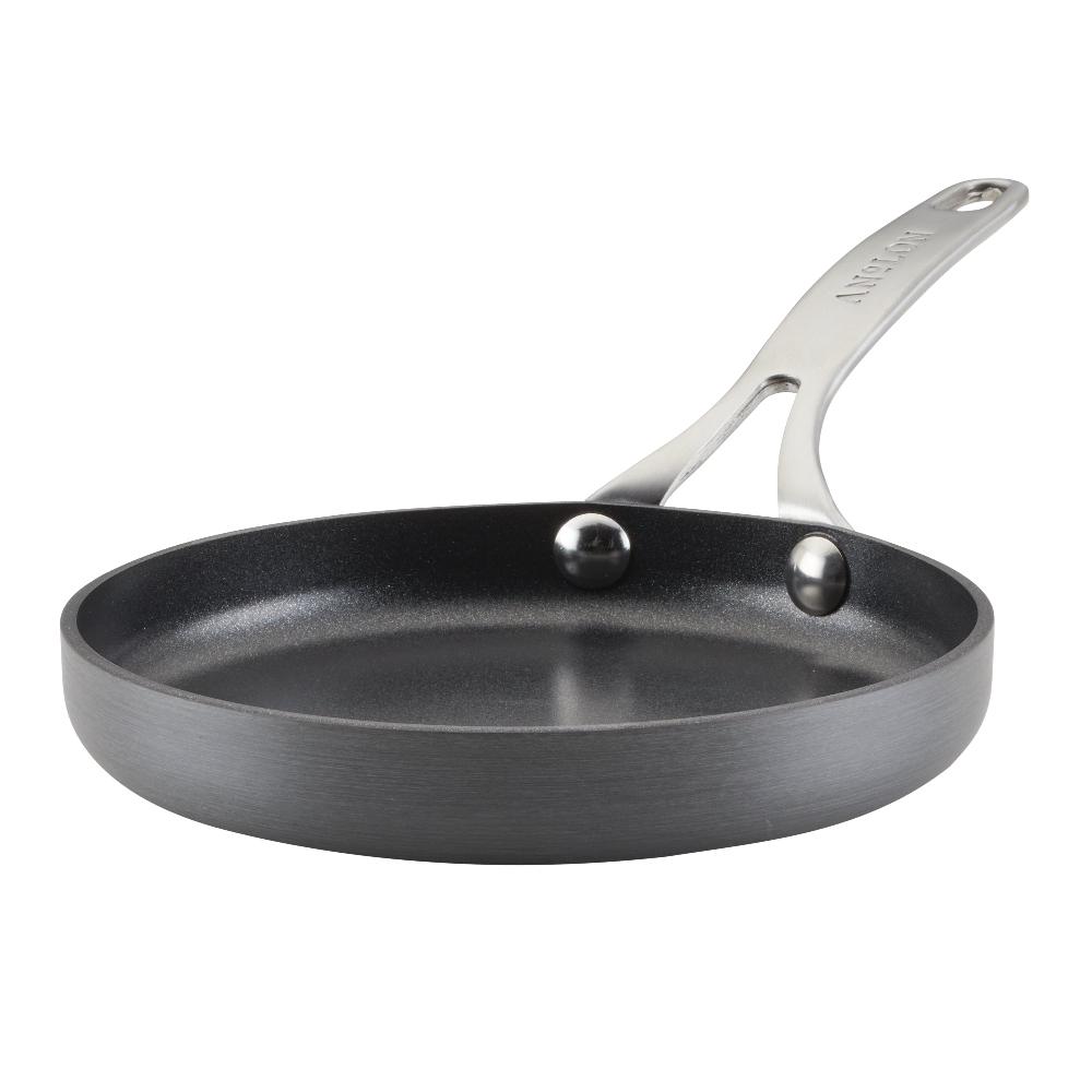 anolon 6.25-Inch Mini Frying Pan