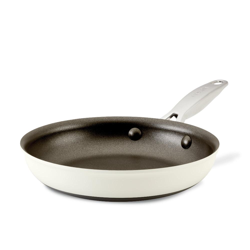 anolon 8.25-Inch Hard Anodized Nonstick Frying Pan
