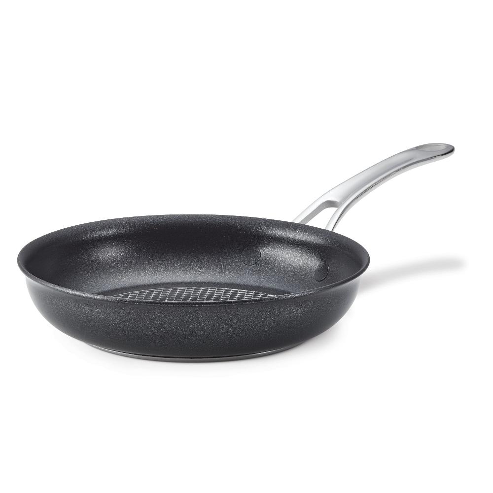 anolon 8.25-Inch Hybrid Nonstick Frying Pan
