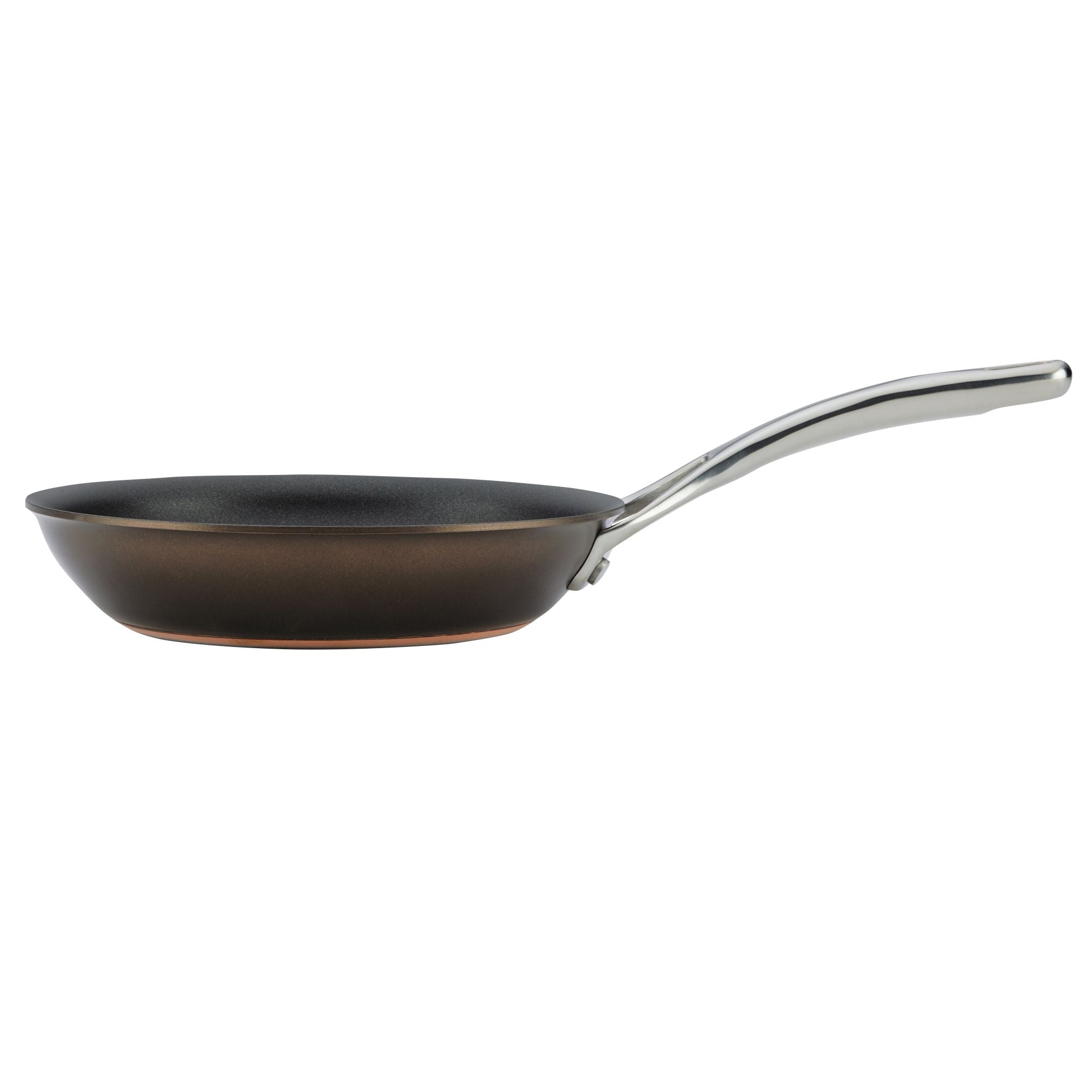Anolon 8.5" & 10" Frying Pan Set