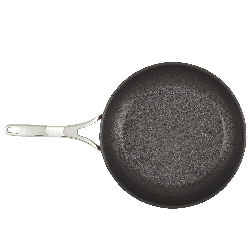 Anolon 8.5" & 10" Frying Pan Set