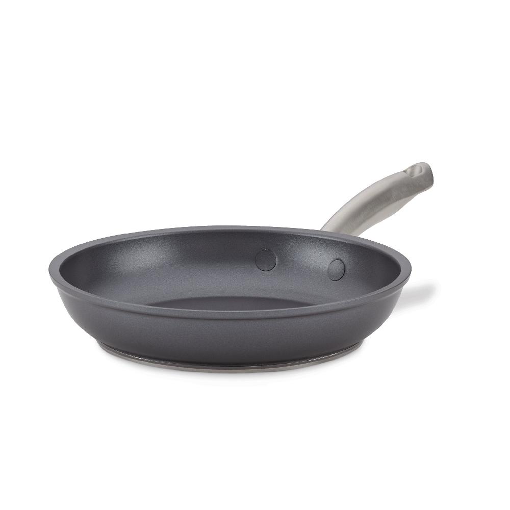 anolon 8-Inch Frying Pan