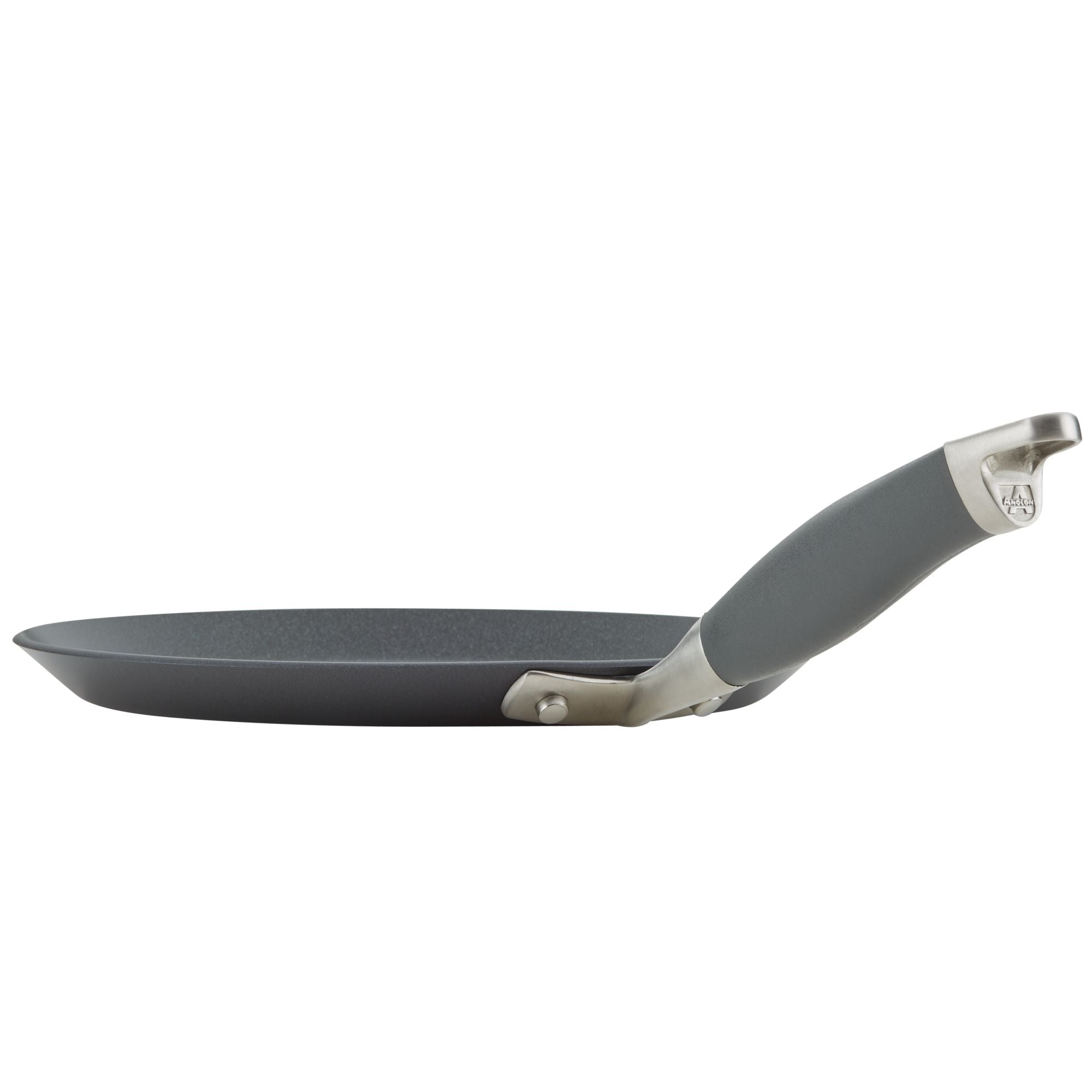 Anolon 9.5-Inch Crepe Pan