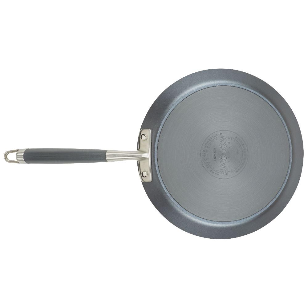 Anolon 9.5-Inch Crepe Pan