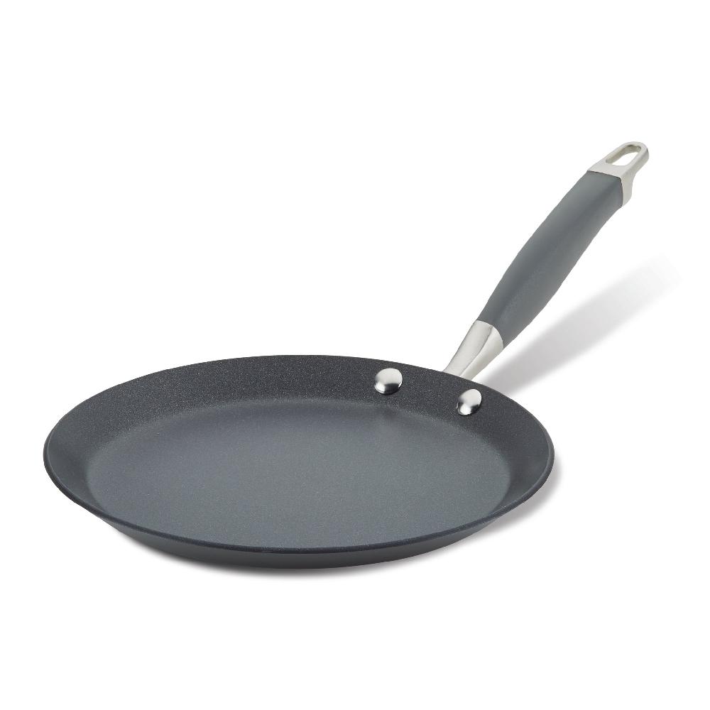 anolon 9.5-Inch Crepe Pan