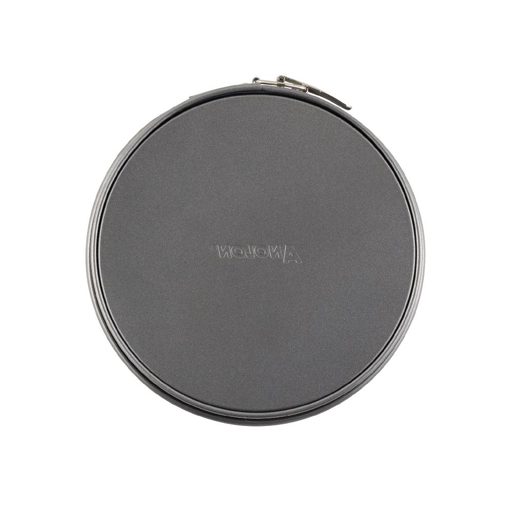 Anolon 9-Inch Springform Pan