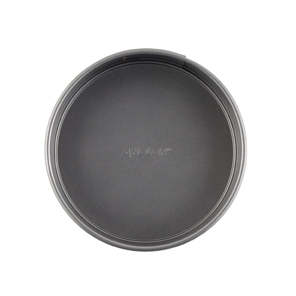 Anolon 9-Inch Springform Pan