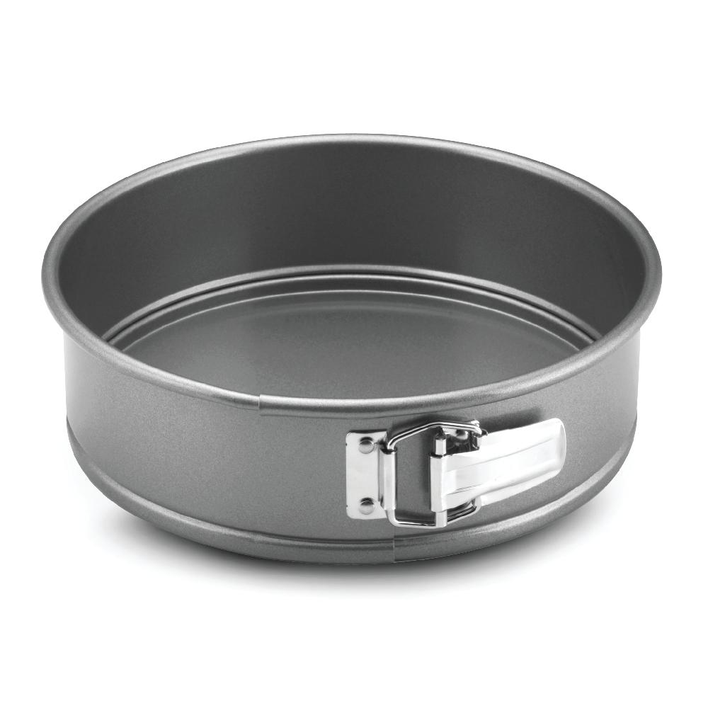 anolon 9-Inch Springform Pan