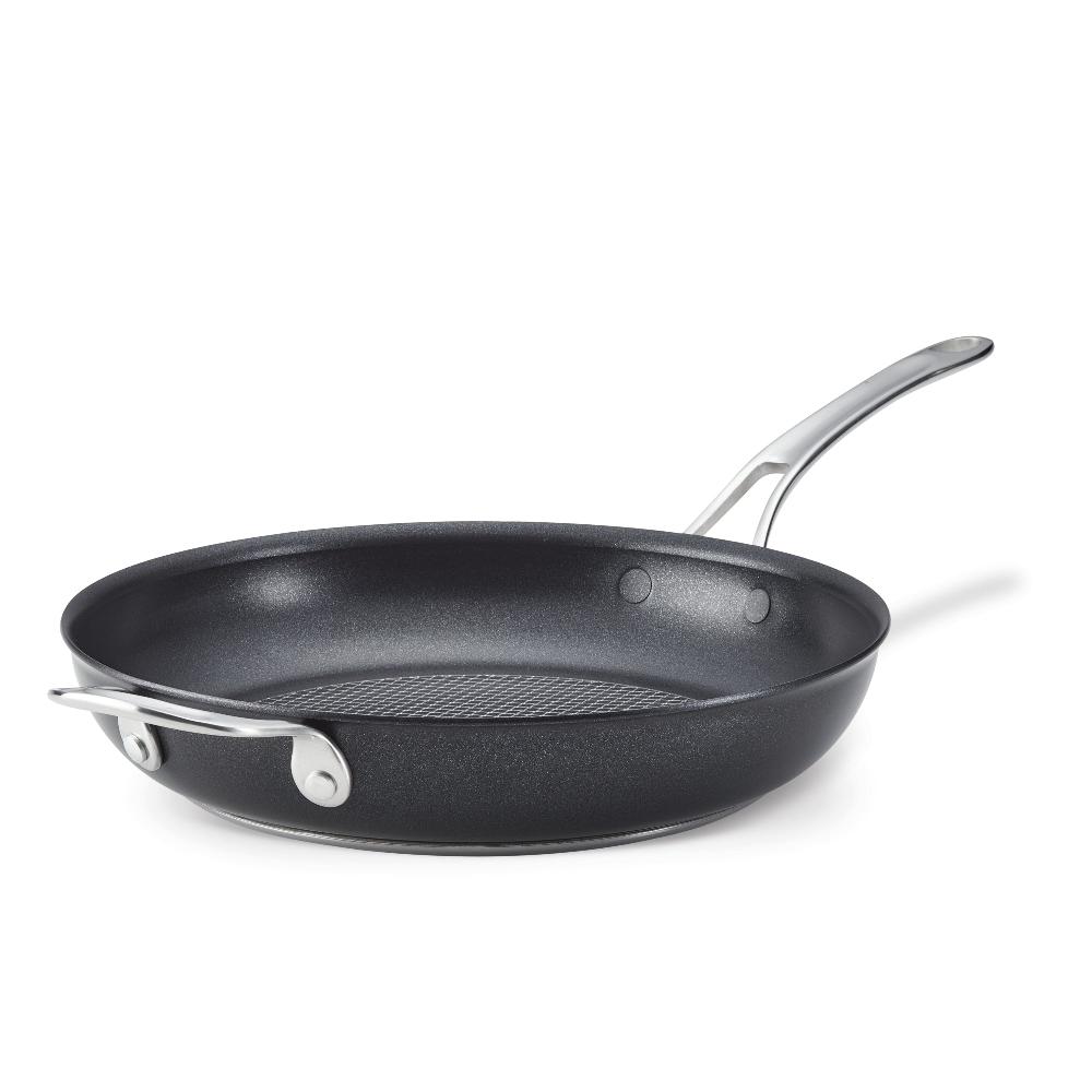 anolon Anolon X 12-Inch Hybrid Nonstick Frying Pan
