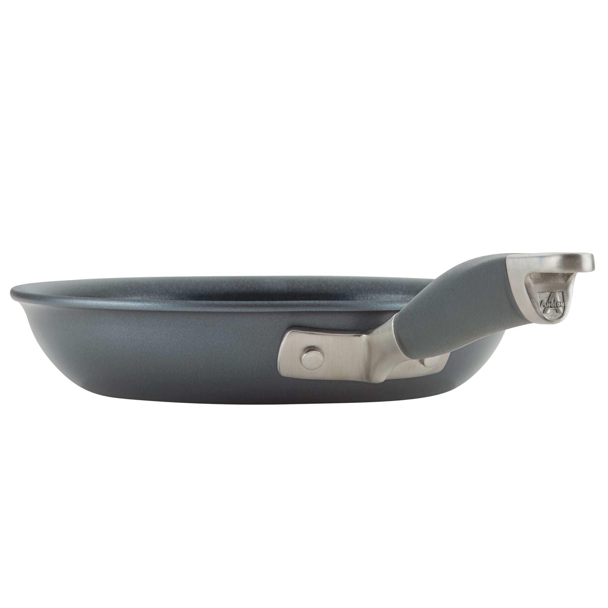 Anolon Frying Pan