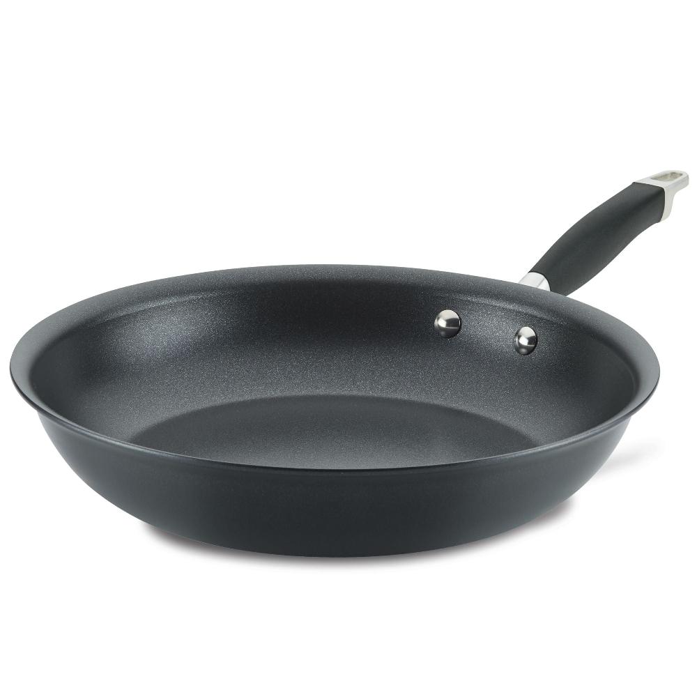 Anolon Frying Pan