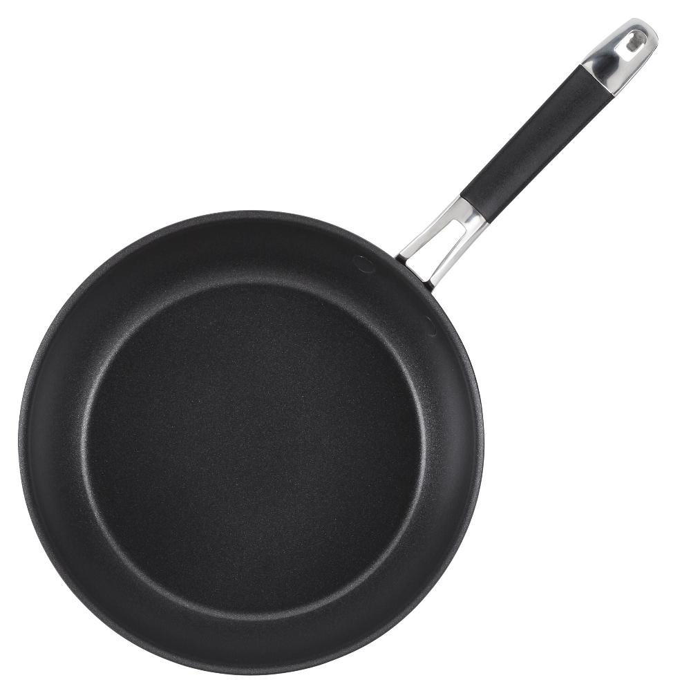Anolon Frying Pan Set