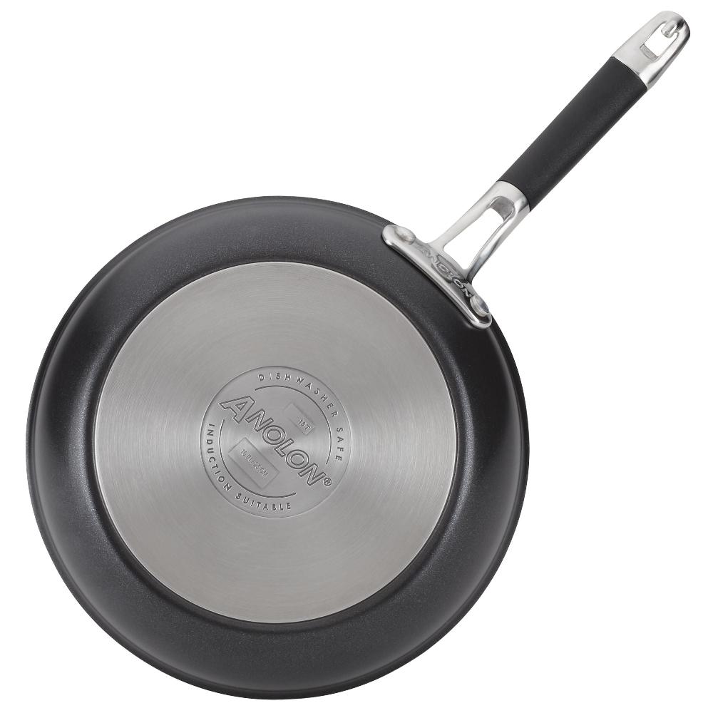 Anolon Frying Pan Set