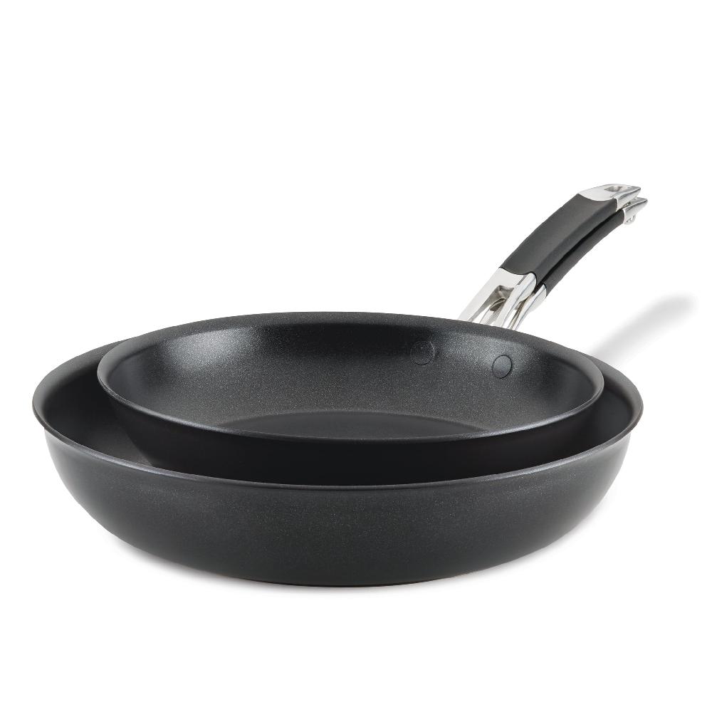anolon Frying Pan Set
