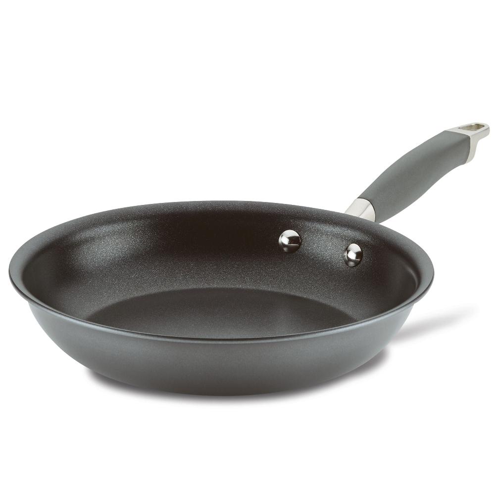 anolon Frying Pan