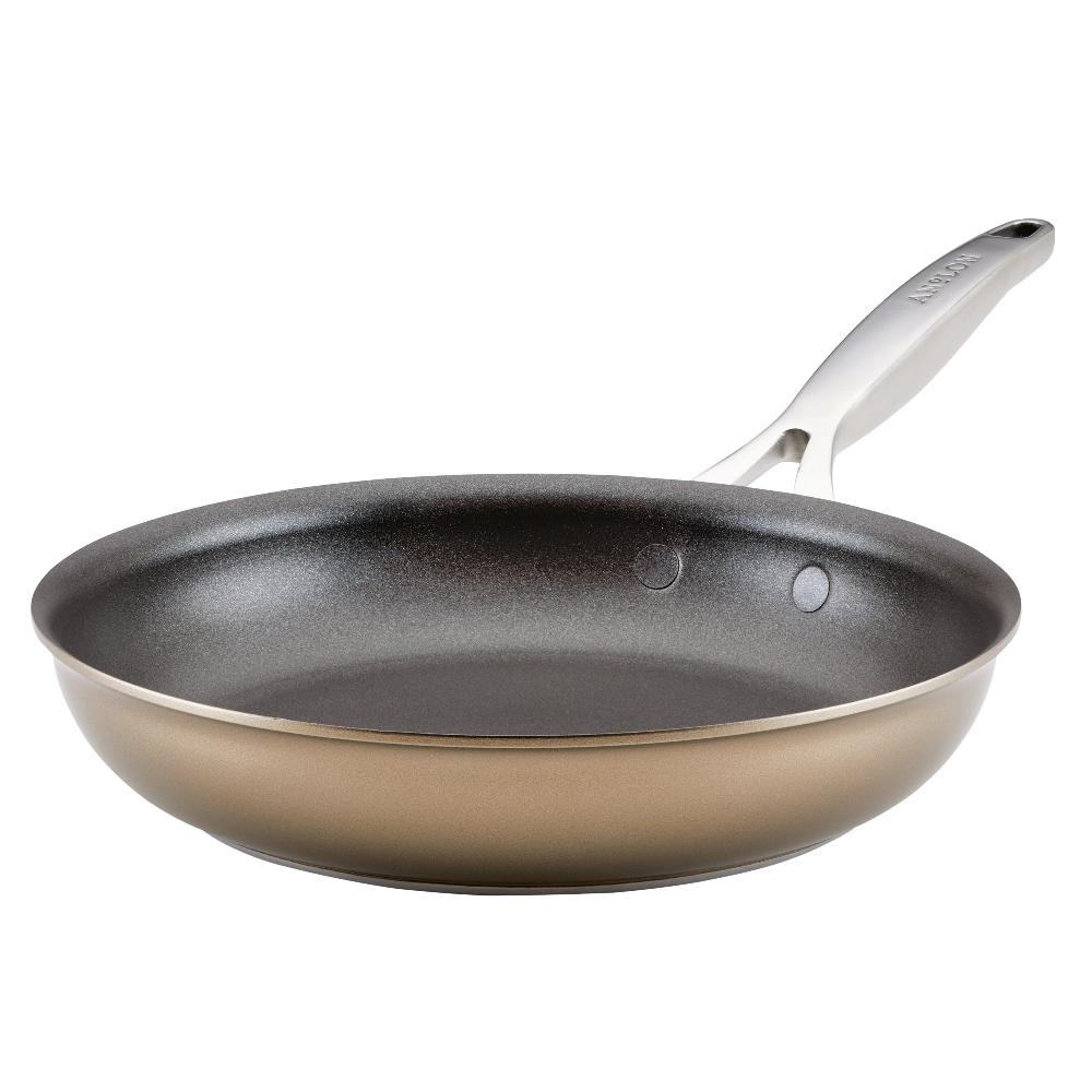 anolon Hard Anodized Nonstick Frying Pan