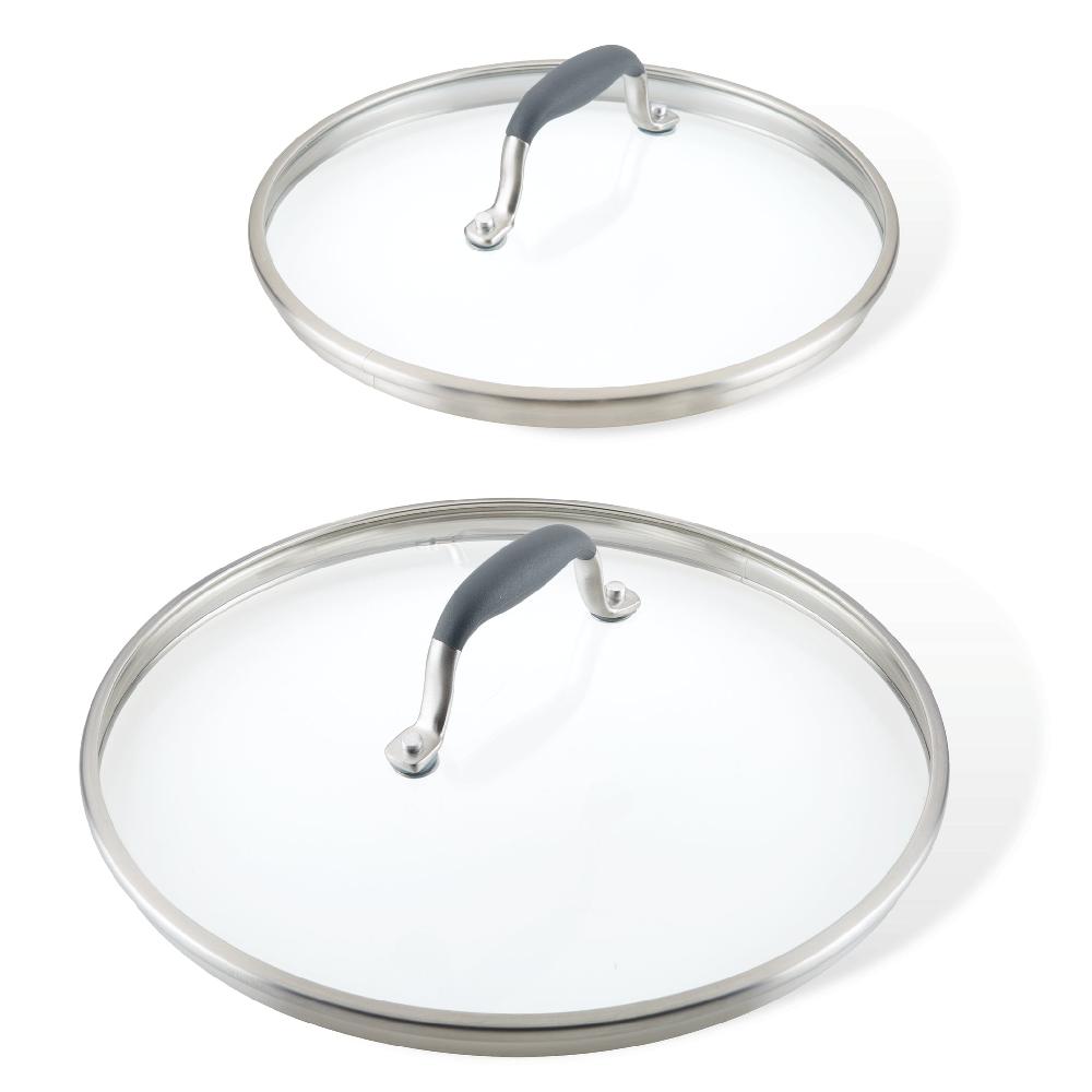 Anolon Lid Set