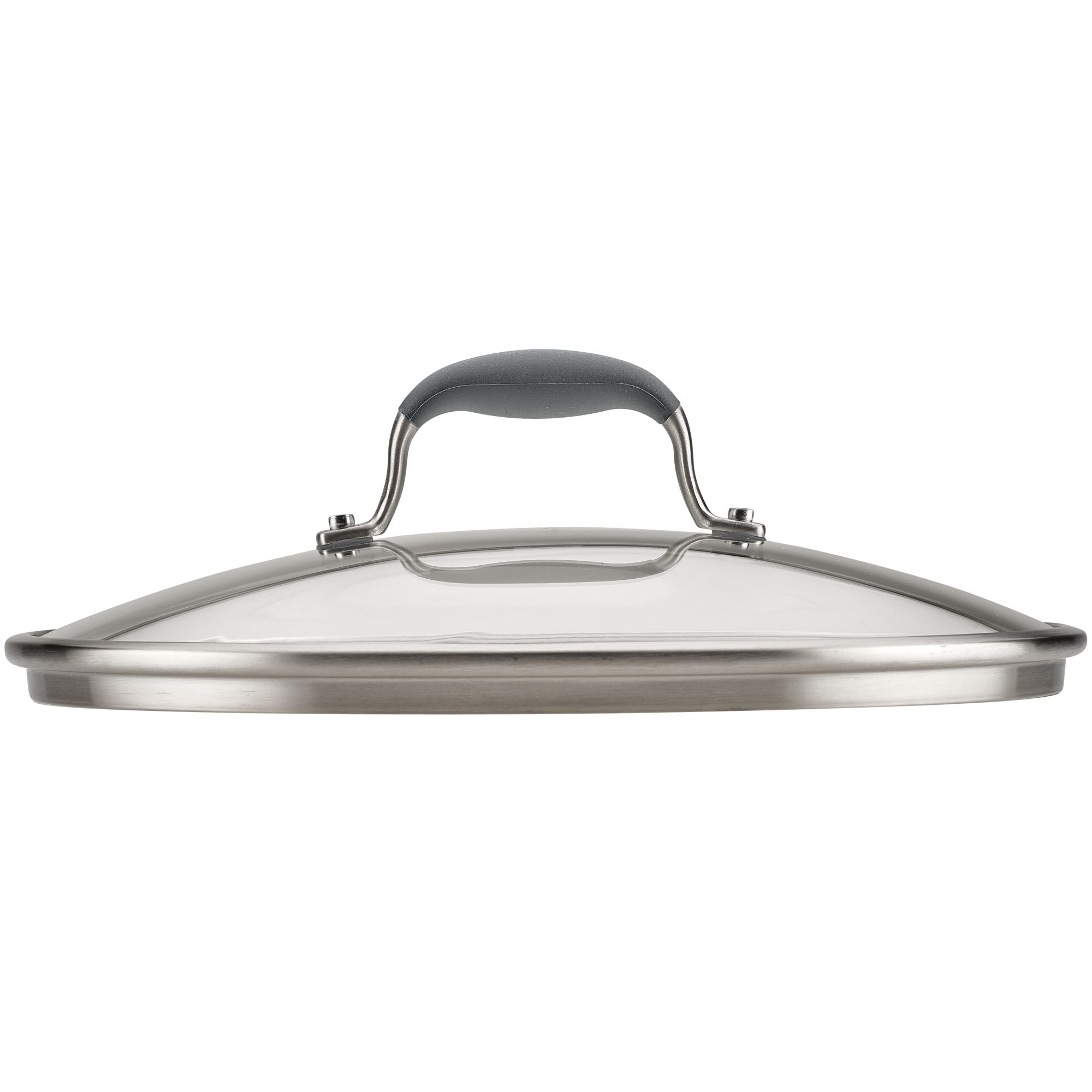 Anolon Lid Set
