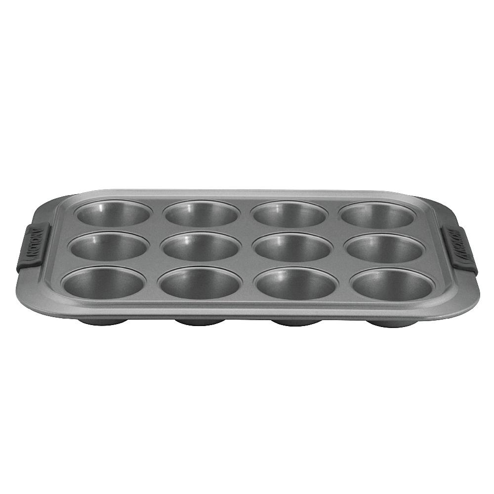 anolon Muffin Pan
