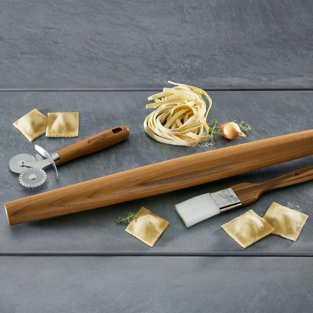 Anolon Pasta Prep Tool Set