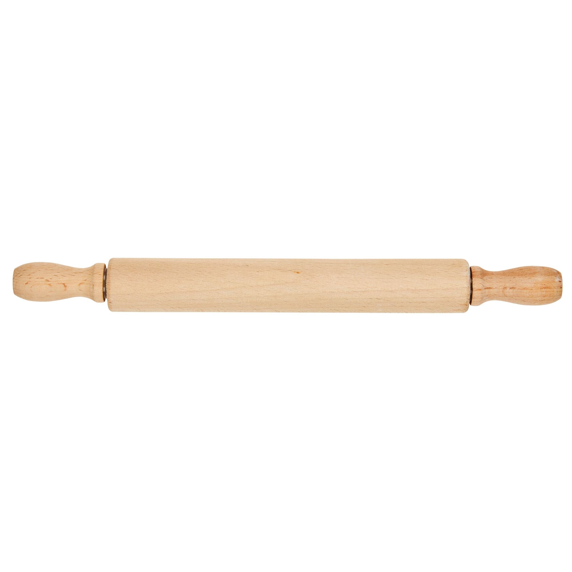 Anolon Ravioli Press With Mini Rolling Pin