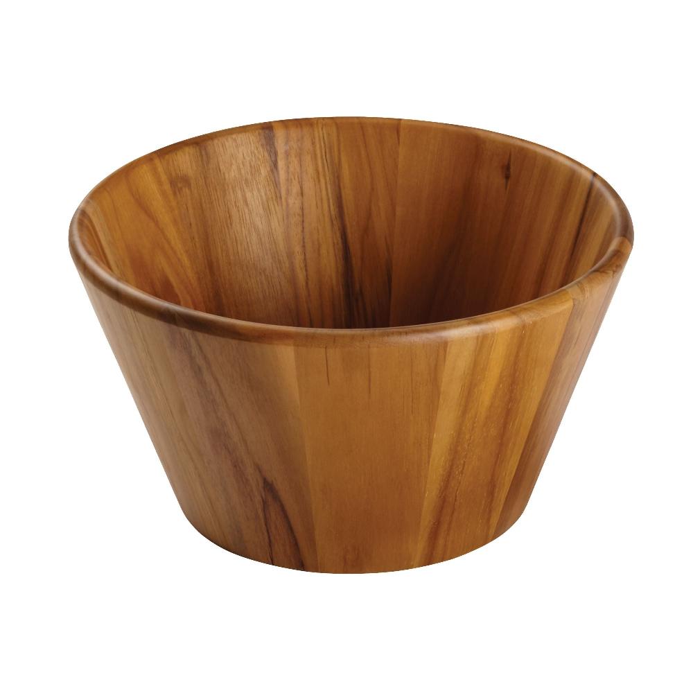 Anolon Salad Serving Set