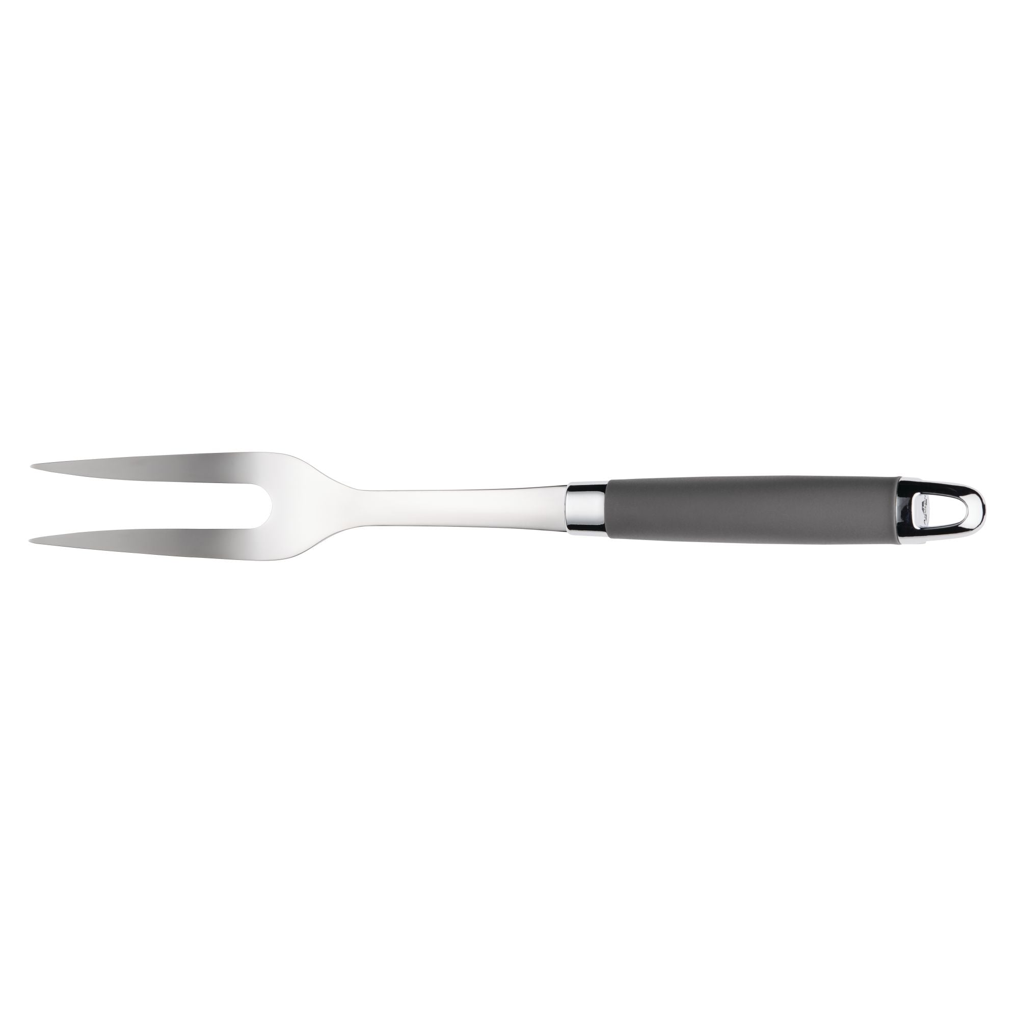 Anolon SureGrip Meat Fork