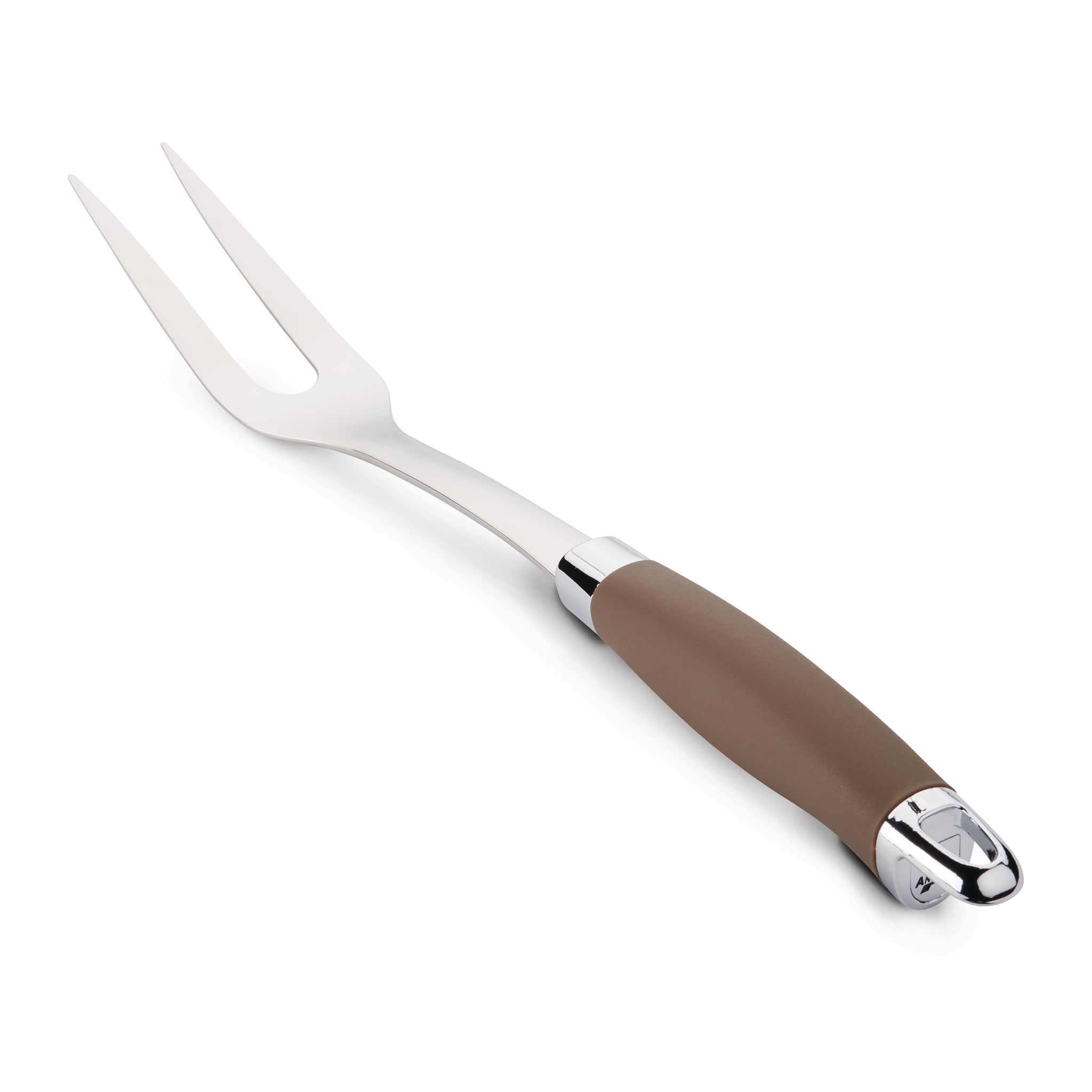 Anolon SureGrip Meat Fork