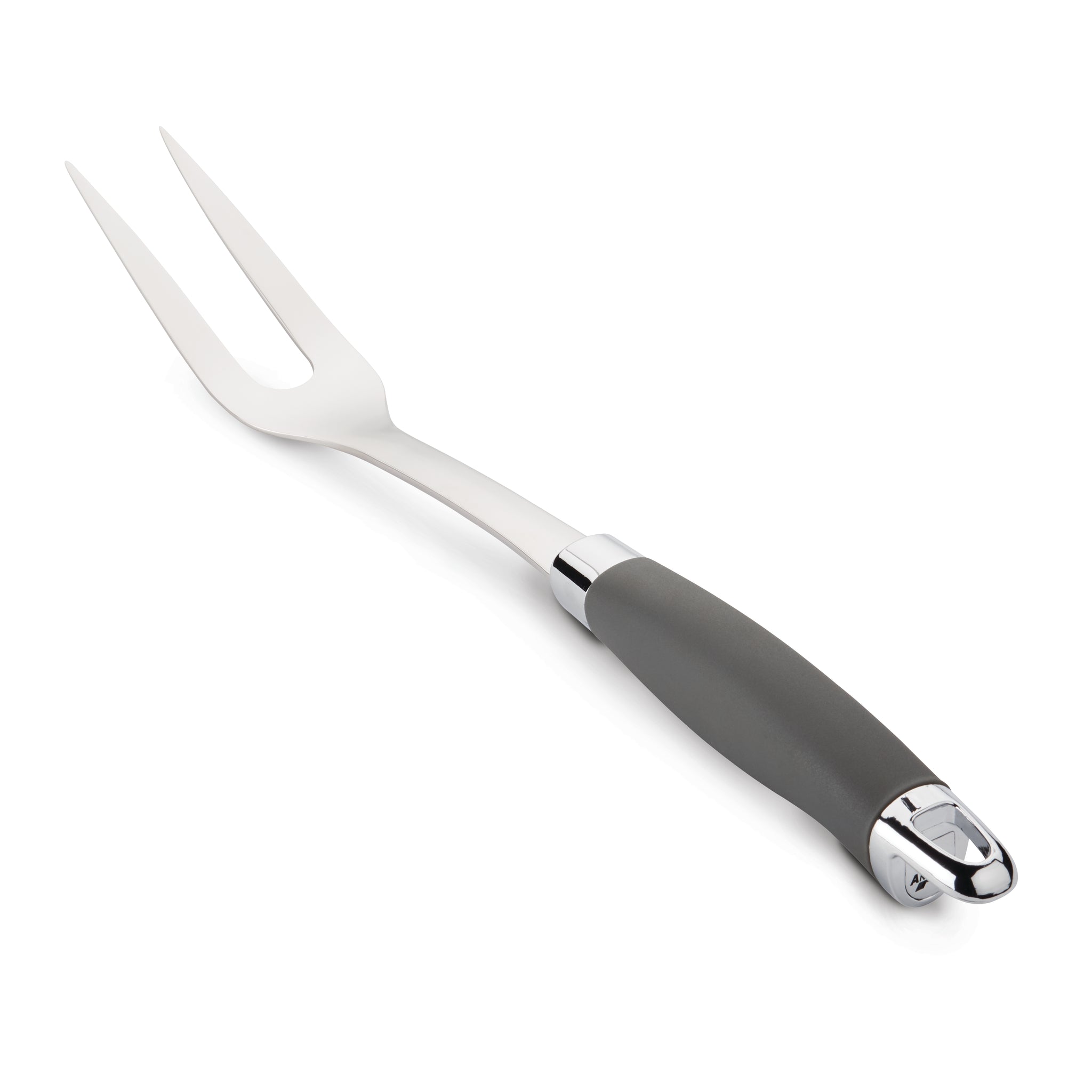 anolon SureGrip Meat Fork