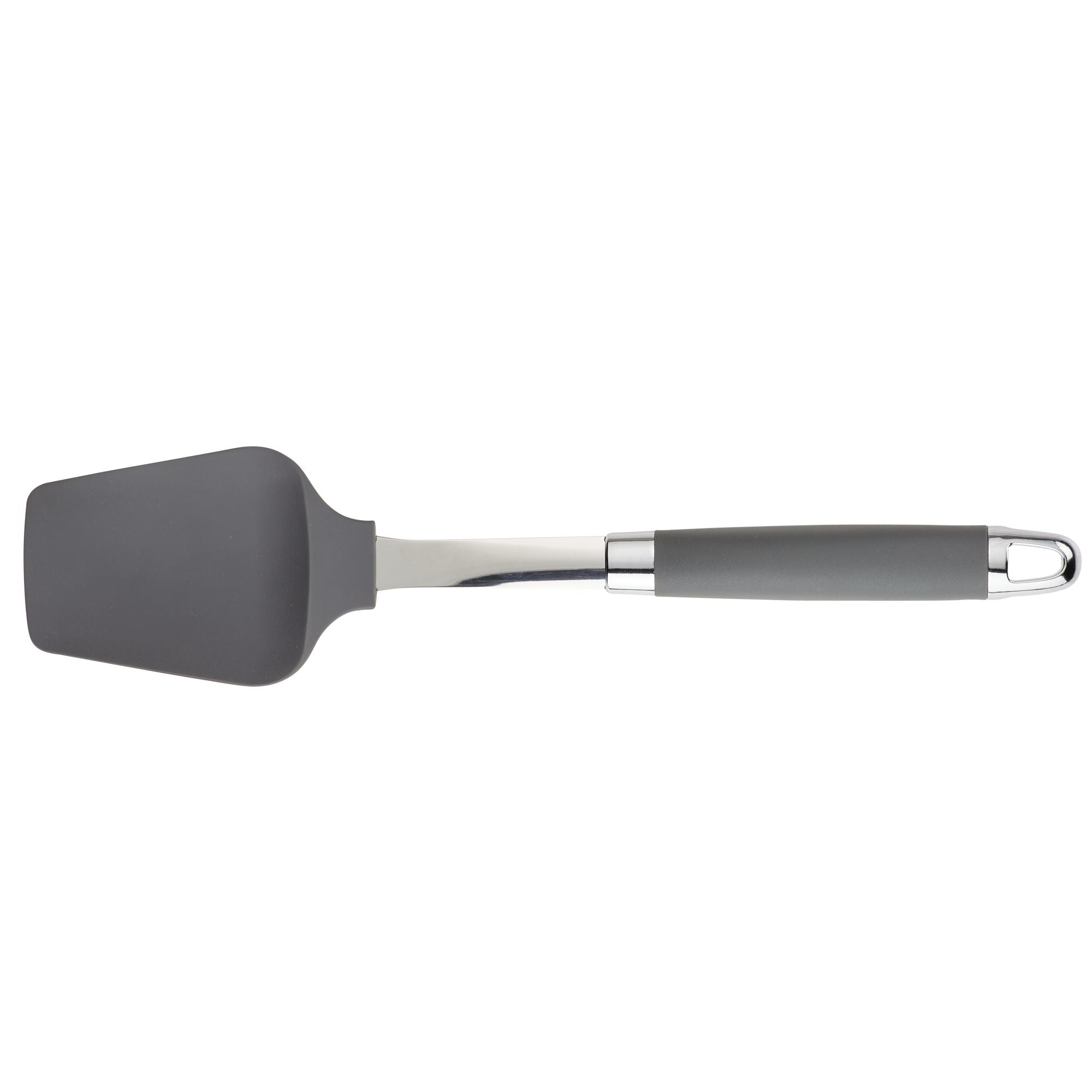 Anolon SureGrip Spatula Spoonula Set