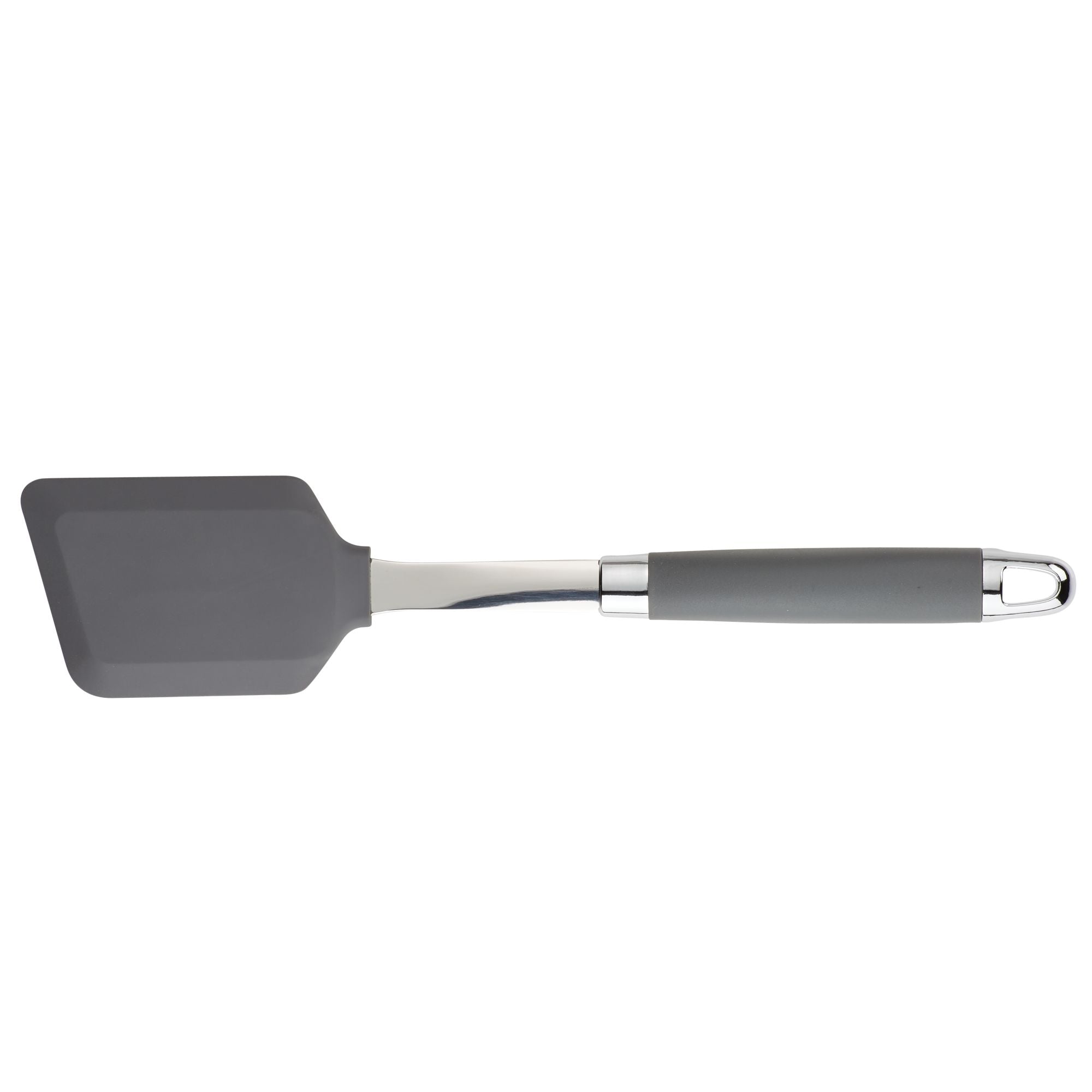 Anolon SureGrip Spatula Spoonula Set