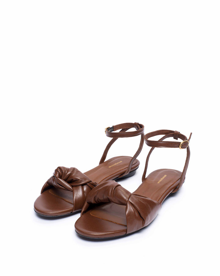 Anonymous Copenhagen Aliza 10 Shiny Lamb Chocolate