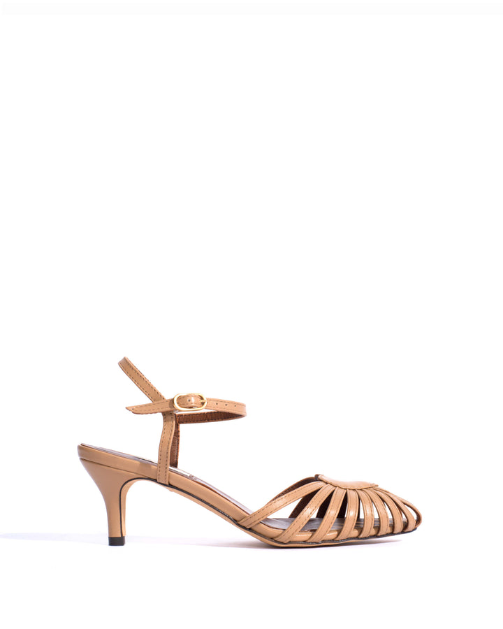 anonymous copenhagen Keesha 55 Shiny lamb Stone